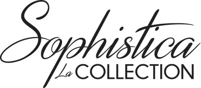 Sophistica Collection