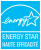 1-Energy_Star