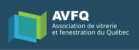 4-AVFQ